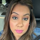 Seeker profile avatar for Caregiver Needed For My Baby In North Babylon