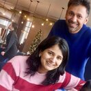 Profile image of Isha A.