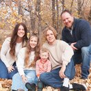 Seeker profile avatar for Nanny Needed For 1 Child In Farmington.