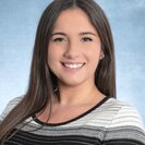 Seeker profile avatar for Looking For A Pet Sitter For 1 Dog In Saint Louis