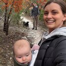 Seeker profile avatar for Nanny Needed For My Children In Austin.