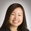 Seeker profile avatar for Looking For A Study Skills, English, Math Tutor In Palo Alto For A 9 Year Old Girl.