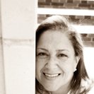 Irma R.