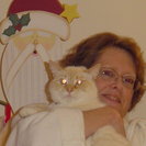 Profile image of Joan-annie M.