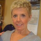 Seeker profile avatar for Seeking Part-time Adult Care Provider In Alpharetta