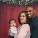 Photo for Babysitter Needed For 1 Child In Brooklyn.