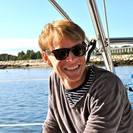 Seeker profile avatar for Family Assistant  For 2 Children (8 &17) In Half Moon Bay.