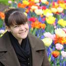 Kathy P.'s Photo
