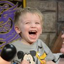 Profile image of Kyle D.