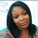 Denisha B.'s Photo