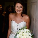 Profile image of Alyssa H.