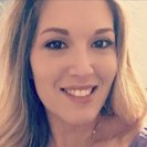 Annemarie C.'s Photo