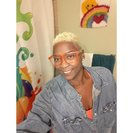 Dorine D.'s Photo