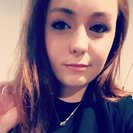 Profile image of Abbie S.