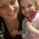 Seeker profile avatar for Seeking Kind, Reliable Caregivers - Flexible Hours (Great Home Environment)