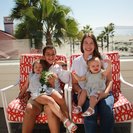 Profile image of Christi W.