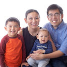 Seeker profile avatar for Looking For A Housekeeper For Light Cleaning And Odds And Ends