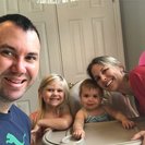 Profile image of Nicole A.