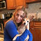 Silvana G.'s Photo