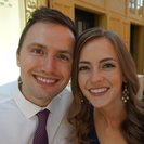 Seeker profile avatar for Looking For A English, Math, Science Tutor In Overland Park.