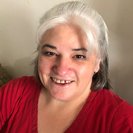 Profile image of Wanda R.