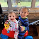 Seeker profile avatar for Looking For A Dependable Housekeeper