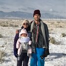 Seeker profile avatar for Seeking Nanny For 5 Month Old For 2 Months Of Care