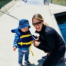 Photo for Part Time Nanny Needed For 1 Child In Doylestown.