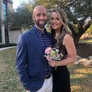 Photo for Sitter Needed For 2 Children In Grapevine This Summer (option To Extend)