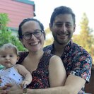 Photo for Part-Time Nanny Needed For Newborn In Glendale.