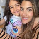 Photo for Nanny Needed For My Children In Orland Park.