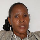 Patricia S.
