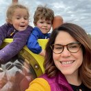 Profile image of Rachel L.