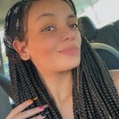 Kaylei L.