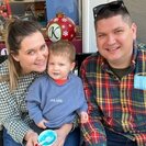 Photo for Afterschool Caregiver Needed For A New Kindergartener