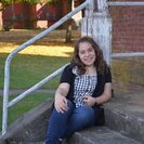 Isabella D.'s Photo