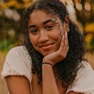 Niayah M.'s Photo