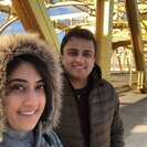 Profile image of Ayesha R.