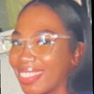 Aniyah J.