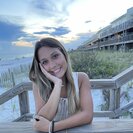 Makenna R.