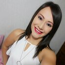 Andrea P.