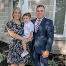 Seeker profile avatar for Babysitter Needed For 1 Child In Airville.