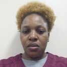 Profile image of Care member