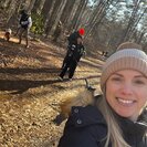 Photo for Seeking Full-Time Nanny For Two Sweet Little Girls (30-40 Hrs/wk).