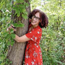 Willow L.'s Photo