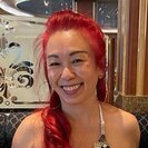 Melody Suet Pin C.'s Photo