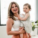 Photo for Energetic Nanny Needed For Our Toddler