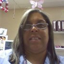 Terri S.'s Photo