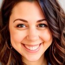 Profile image of Brooke F.