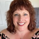 Seeker profile avatar for Seeking Part-time Senior Care Provider In Oregon City